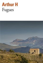 Fugues (Arthur H)