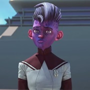 S2.E1: Into the Breach: Part 1