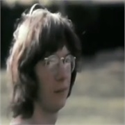 Pepsi: "Swedish Girl"