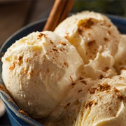 Queso Helado (Arequipa, Peru)