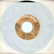 Styx - You Need Love