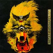 Darker Than Darkness: Style 93 (Buck Tick, 1993)