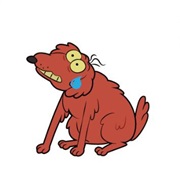 S5.E12: Sad to the Bone/Lounging Problem