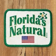 Florida Naturals