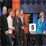 Deal or No Deal (S2,E39)