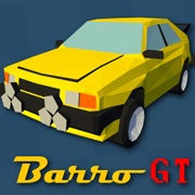 Barro GT
