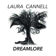 Laura Cannell - Dreamlore