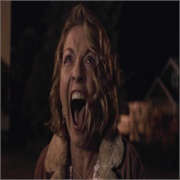 Twin Peaks: "The Return: What Is Your Name?" (S3,E18)