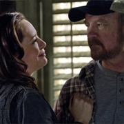 6.17 My Heart Will Go On