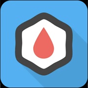 My Gi (Glycemic Index. Diabetes Diary)