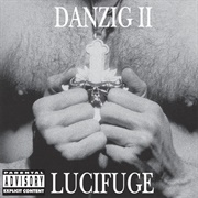 Blood and Tears - Danzig