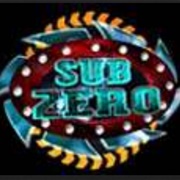 Sub Zero