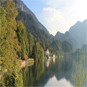 Kochelsee