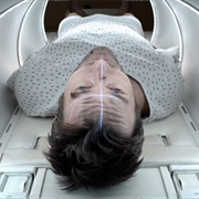 S1.E2: Trip of a Lifetime