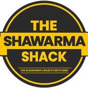 Shawarma Shack
