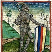 Janos Hunydai (Hungary)