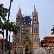Plaza De La Independencia, Malabo
