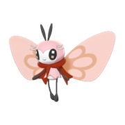 Ribombee