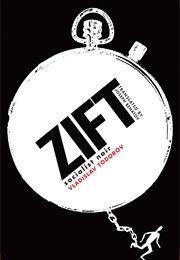 Zift (Vladislav Todorov)