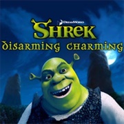 Shrek: Disarming Charming