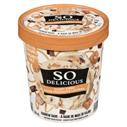 So Delicious Dairy Free