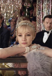 The Great Gatsby (2013) (2013)