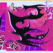 OXIDIZED ARCHIVE - Metaroom