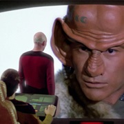 S1.E4: The Last Outpost