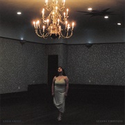 Good Grief (Leanna Firestone, 2023)