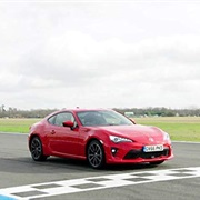 S24.E1: Episode #24.1