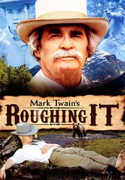 Roughing It (2002)