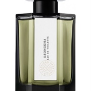 L'artisan Parfumeur Dzongkha