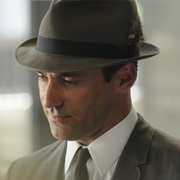 S4.E12: Blowing Smoke