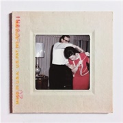 Witchcraft - Graveyard Club