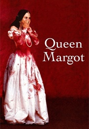 Queen Margot (1994)