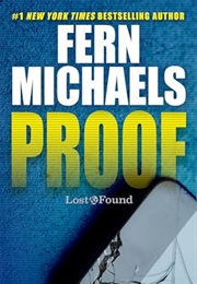 Proof (Fern Michaels)