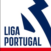 Primeira Liga