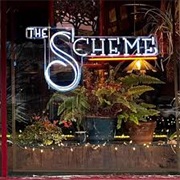 The Scheme