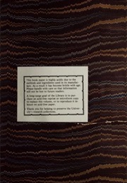 The Mirror of Good Manners (Alexander Barclay)