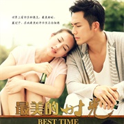 Best Time (2013)