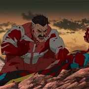 What Will You Have After 500 Years?