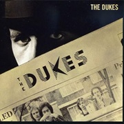 The Dukes- The Dukes