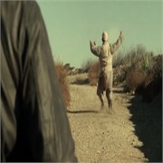 The Unit: "Johnny B. Good" (S2,E14)