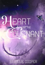 Heart of the Covenant