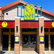 Eet by Maneet Chauhan