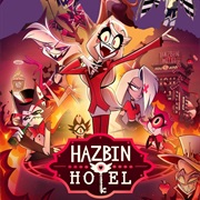 Inside of Every Demon Is a Rainbow