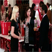 Parks and Recreation: "Operation Ann" (S4,E14) ❤❤❤❤