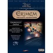 Erimem - Churchill's Castle