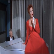 Nip/Tuck: "Connor McNamara" (S4,E8)