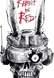 Rabbit in Red (Joe Chianakas)